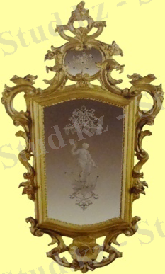 http://miniarthouse.ru/assets/images/tv/stati/ZERKALO/8843.jpg