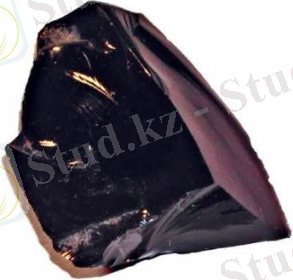 http://2.bp.blogspot.com/-CHNym6k527U/UtWzqeTDBiI/AAAAAAAAAcA/OxCqZS5jp-k/s1600/Obsidian-300x286.jpg