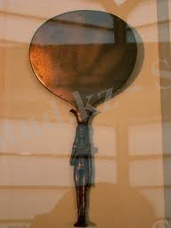http://4.bp.blogspot.com/-NA-dXVI5UMo/UA1BAKn-nCI/AAAAAAAAHOA/JLGbFaEiXd8/s1600/images+%2810%29.jpg