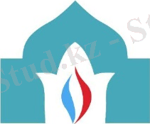https://pbs.twimg.com/profile_images/1271977460297596934/z1XrzUE9.jpg