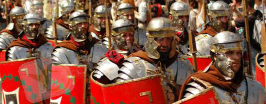 http://tourism-london.ru/uploads/posts/2012-07/1343679465_1_1.jpg