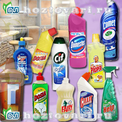 http://malahov-plus.com/uploads/forum/images/2010-08/1280962134.jpg