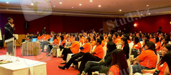 http://skyeng.ru/images_articles/conference-eng-1.jpg