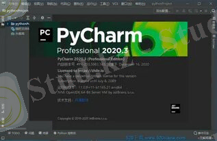 https://avatars.mds.yandex.net/i?id=e0e6c5a19360988daf08057e94fb7268-4027989-images-thumbs&ref=rim&n=33&w=317&h=206