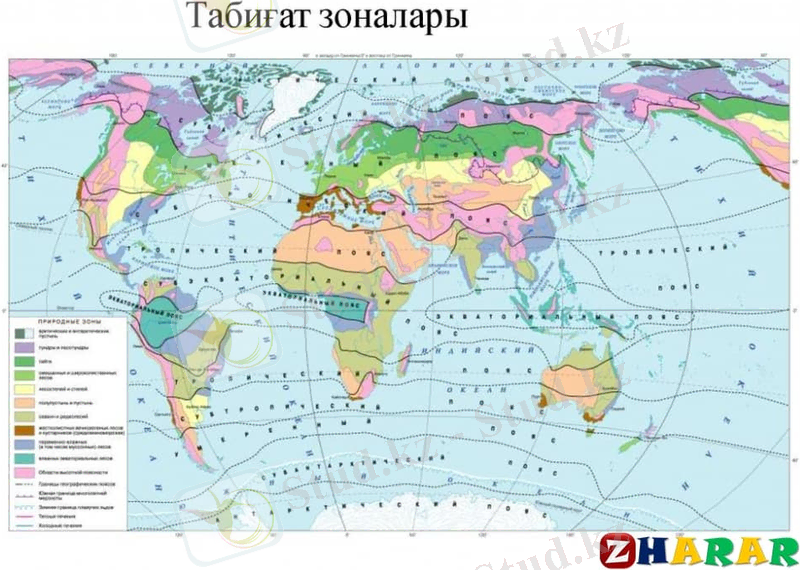 Рисунок 1