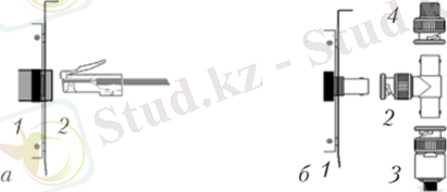 https://i0.wp.com/studme.org/htm/img/15/2623/76.png