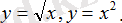 http://xn--i1abbnckbmcl9fb.xn--p1ai/%D1%81%D1%82%D0%B0%D1%82%D1%8C%D0%B8/641706/img3.gif