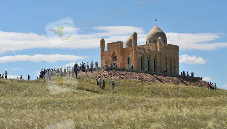 http://mazhab.kz/uploads/content/0001.20/%D0%BC%D3%99%D1%88%D2%BB%D2%AF%D1%80%20%D0%B6%D2%AF%D1%81.jpg