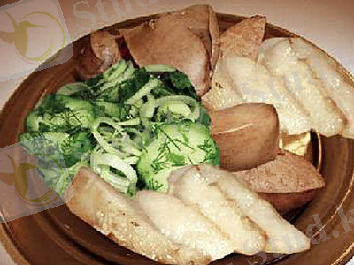 http://ivest.kz/downloads/recepts/20100517100455866.jpg