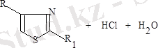 https://www.bestreferat.ru/images/paper/77/45/7284577.png