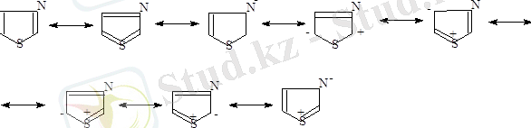 https://www.bestreferat.ru/images/paper/78/45/7284578.png