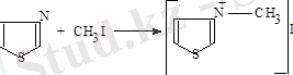 https://www.bestreferat.ru/images/paper/80/45/7284580.png