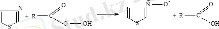 https://www.bestreferat.ru/images/paper/81/45/7284581.png