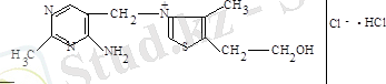 https://www.bestreferat.ru/images/paper/83/45/7284583.png