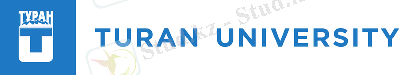 https://zhetisugroup.kz/images/Demo/blog/-%D0%A2%D1%83%D1%80%D0%B0%D0%BD-%D1%81%D0%B8%D0%BD%D0%B8%D0%B9-%D0%B4%D0%BB%D0%B8%D0%BD.png