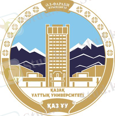 https://go3.imgsmail.ru/imgpreview?key=329d26900a2bdbba&mb=imgdb_preview_1989