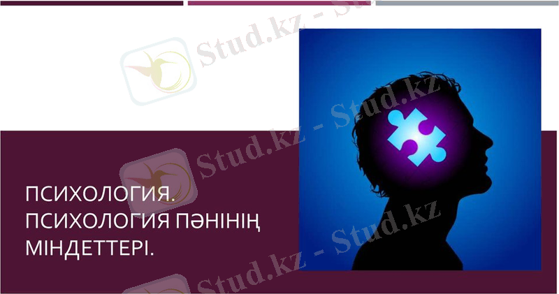 психология.jpg