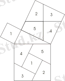 http://th-pif.narod.ru/images/docazat/doc_raz3.gif