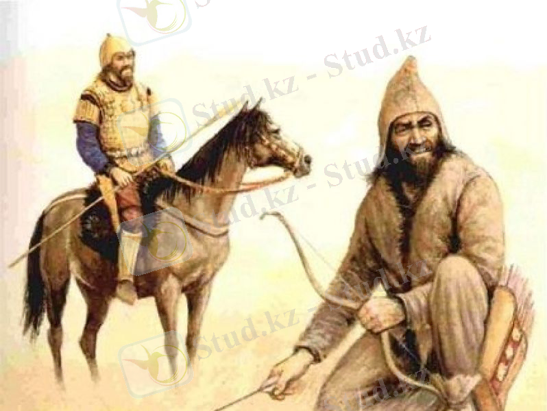 https://e-history.kz/media/upload/ckimages/fc250b98793eac6c1630b5d13973d06e.jpg