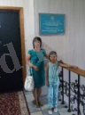 C:\Users\Asus pc\Desktop\фотолар\IMG-20160806-WA0024.jpg