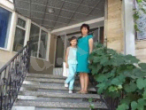 C:\Users\Asus pc\Desktop\фотолар\IMG-20160806-WA0020.jpg
