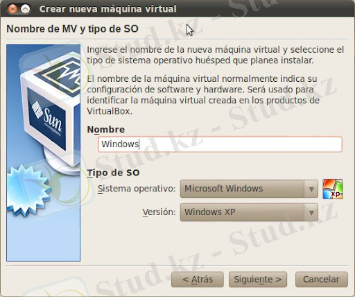 http://lh3.ggpht.com/_F1QjWOihm3Q/TBJj9wflmOI/AAAAAAAAAm4/gdO0W72iRHQ/Crear%20nueva%20m%C3%A1quina%20virtual_002.jpeg