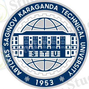 C:\Users\Жаке\Desktop\logo-stu-300x300.png