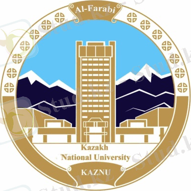 https://storage.yvision.kz/images/publication/covers/ae/aea3ed45494c1fb63a26f6374610e307.jpg