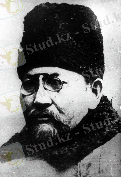 https://kaz.tengrinews.kz/userdata/images/u258/ea50578e4283962d7ddc20e22b8f1d88.jpg