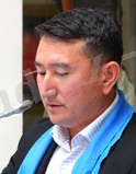 https://www.ektu.kz/files/CK/SE/emp/1.jpg