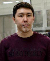 https://www.ektu.kz/files/CK/SE/emp/10.jpg