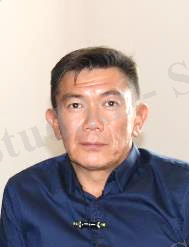 https://www.ektu.kz/files/CK/SE/emp/11.jpg