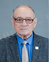 https://www.ektu.kz/files/CK/SE/emp/12.jpg