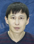 https://www.ektu.kz/files/CK/SE/emp/2.jpg