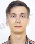 https://www.ektu.kz/files/CK/SE/emp/3.jpg