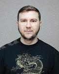 https://www.ektu.kz/files/CK/SE/emp/4.jpg