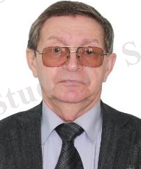 https://www.ektu.kz/files/CK/SE/emp/5.jpg
