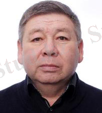 https://www.ektu.kz/files/CK/SE/emp/7.jpg