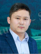 https://www.ektu.kz/files/CK/SE/emp/8.jpg