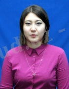 https://www.ektu.kz/files/CK/SE/emp/9.jpg