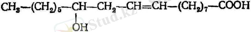 https://itexn.com/wp-content/uploads/2021/11/word-image-4.jpg