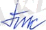 Описание: WhatsApp Image 2021-05-27 at 00.36.24.jpeg