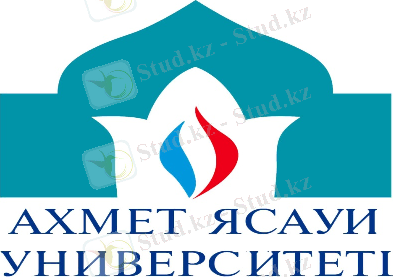 қожа.jpg