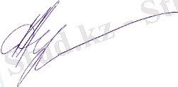 H:\Desktop\Teaching (2017-)\2019-2020\Тех.сек\Гос.экзамен\Билеты\edited_sign.png