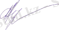 H:\Desktop\Teaching (2017-)\2019-2020\Тех.сек\Гос.экзамен\Билеты\edited_sign.png