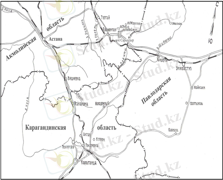 Обзорка.jpg