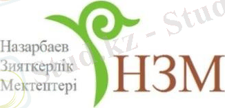 D:\Users\TurgKan\Desktop\111111111.jpg