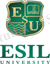 C:\Users\User\Desktop\ЭЦП Дияс\esil.png