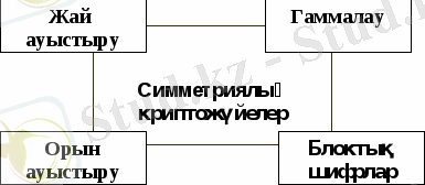 2.gif