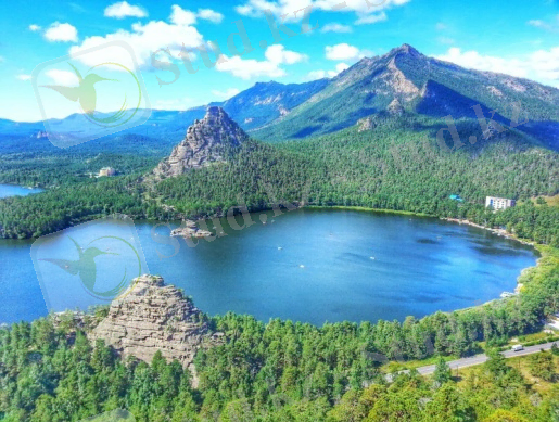 C:\Users\user\Desktop\burabay-1600x1200.jpg